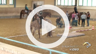 Play video